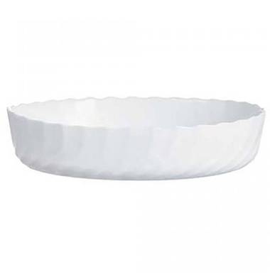 Форма для запекания Luminarc Smart Cuisine Carine P4637