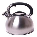 Чайник металлический Kamille KM 0654 3 л
