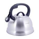 Чайник металлический Kamille KM-1081 1,8 л