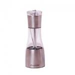 Мельница для специй Kamille KM-7025