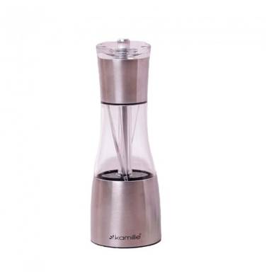 Мельница для специй Kamille KM-7025