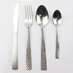 Набор столовых приборов Kamille KM-5332 24 пр