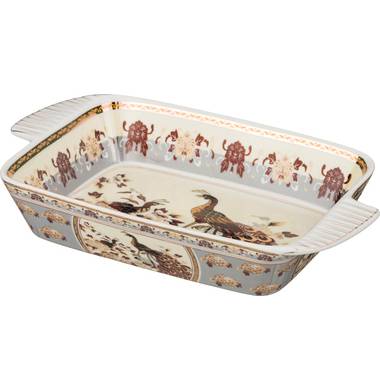 Шубница Lefard "Павлин" 69-2329