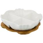 Менажница Lefard 474-066