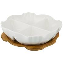 Менажница Lefard 474-066