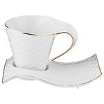 Чайная пара Lefard 359-495