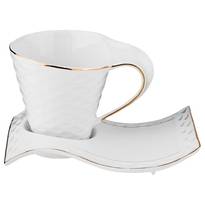 Чайная пара Lefard 359-495