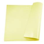 Силиконовый коврик для выпечки Maestro MR-1588-L