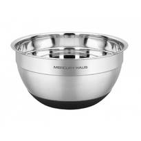 Салатник MercuryHaus MC-6911