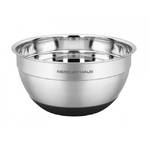 Салатник MercuryHaus MC-6912