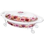 Мармит Lefard "Розы" 792-045 