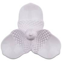 Менажница Lefard "Желудь" 782-109