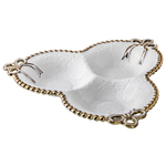 Менажница Lefard "Лента" 793-063