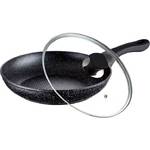 Сковорода Peterhof PH-25362-26 26 см