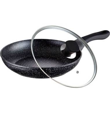 Сковорода Peterhof PH-25362-26 26 см