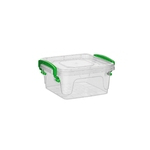 Контейнер для хранения "Fresh Box" ELF-399 0,35 л