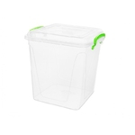 Контейнер для хранения "Fresh Box" ELF-407 11 л