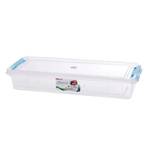 Контейнер "Grand" ELF-494 3,5 л