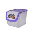 Контейнер для овощей ELF-506 12 л