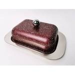 Масленка с крышкой Winner WR-4156