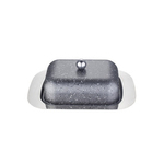 Масленка с крышкой Winner WR-4157