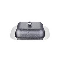 Масленка с крышкой Winner WR-4157