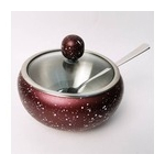 Сахарница Winner WR-4057