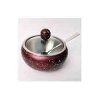 Сахарница Winner WR-4057