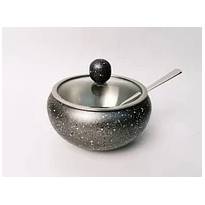 Сахарница Winner WR-4058