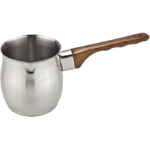 Турка Bekker BK-8206 390 мл