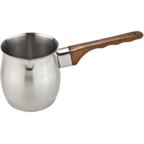 Турка Bekker BK-8207 720 мл