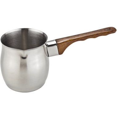 Турка Bekker BK-8207 720 мл