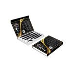 Набор ножей Bohmann BH 5130