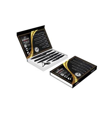 Набор ножей Bohmann BH 5130