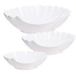 Блюдо сервировочное Loraine LR 28945