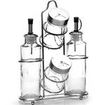 Набор для хранения Mayer&Boch MB 26676