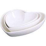 Набор салатников Loraine LR 28948