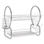 Сушилка для посуды Bekker BK-5525