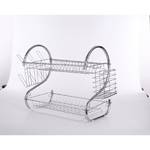 Сушилка для посуды Bekker BK-5527