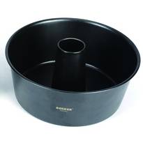 Форма для выпечки Bekker 3901