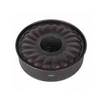 Форма для выпечки Bekker BK-3919