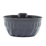 Форма для выпечки Bekker 3926