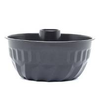 Форма для выпечки Bekker 3926