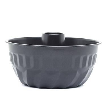 Форма для выпечки Bekker 3926