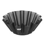 Форма для выпечки Bekker BK-3937