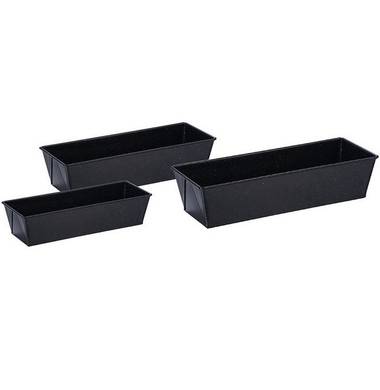 Набор форм для выпечки Zeidan Z 1251