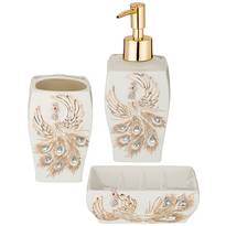 Набор для умывания "Жар-птица" Lefard 437-092