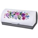 Хлебница "Цветы" Lefard 938-037