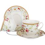 Сервиз чайный Lefard 165-476