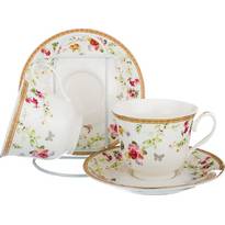 Сервиз чайный Lefard 165-476